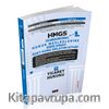 HMGS Özet Konu Anlatımı Ticaret Hukuku