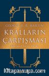 Kralların Çarpışması (Resimli Özel Baskı)