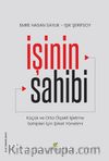 İşinin Sahibi & Küçük ve Orta Ölçekli İşletme Sahipleri İçin Şirket Yönetimi