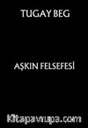 Aşkın Felsefesi