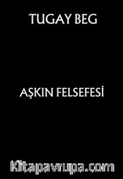 Aşkın Felsefesi