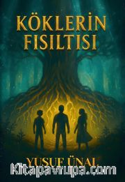 Köklerin Fısıltısı