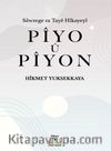 Pîyo û Pîyon