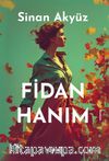Fidan Hanım