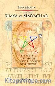 Simya ve Simyacılar