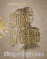 Son Çağrı