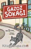 Gazoz Sokağı