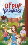 Ofpuf Kasabası