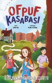 Ofpuf Kasabası