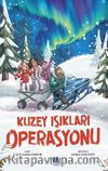 Kuzey Işıkları Operasyonu