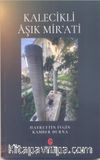 Kalecikli Aşık Mir ‘ati