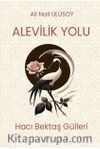 Alevilik Yolu