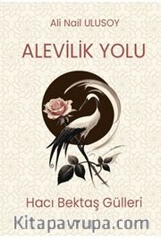 Alevilik Yolu