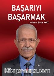 Başarıyı Başarmak