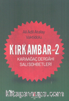 Kırkambar 2