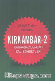 Kırkambar 2