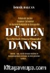 Dümen Dansı