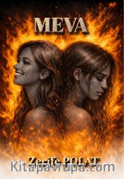 Meva