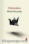 Dokunaksız