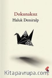 Dokunaksız
