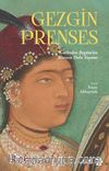 Gezgin Prenses