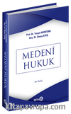 Medeni Hukuk