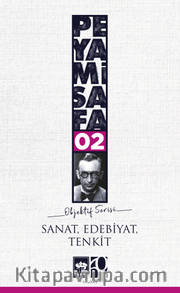 Sanat, Edebiyat, Tenkit