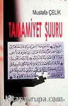 Tamamiyet Şuuru