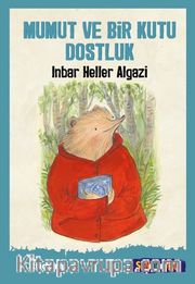 Mumut ve Bir Kutu Dostluk