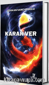 Karar Ver