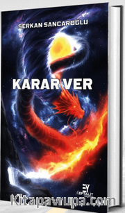 Karar Ver