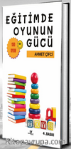Eğitimde Oyunun Gücü
