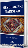 Heybemdeki Nakışlar