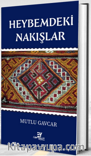 Heybemdeki Nakışlar