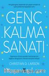 Genç Kalma Sanatı