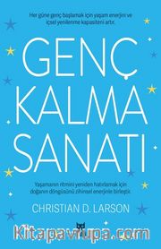 Genç Kalma Sanatı