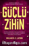 Güçlü Zihin