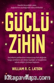 Güçlü Zihin