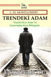 Trendeki Adam