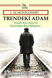 Trendeki Adam