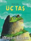 Üç Taş