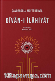 Divan-ı İlahiyat (Çavdaroğlu Müftî Dervîş)