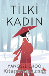 Tilki Kadın
