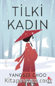 Tilki Kadın