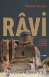 Ravi & Hicri İkinci Yüzyılda Bir Muhaddisin İlim Serüveni
