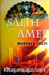 Salih Amel