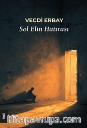 Sol Elin Hatırası
