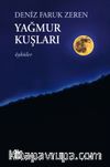 Yağmur Kuşları