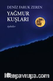 Yağmur Kuşları