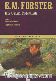 En Uzun Yolculuk